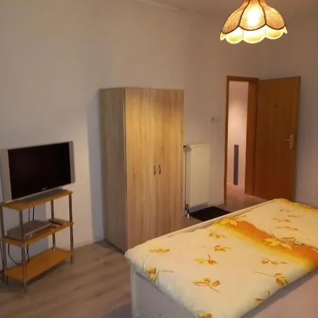 Gasthof Pension Haus Waldfrieden 3*